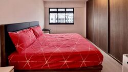 Blk 774 Longvale (Bedok), HDB 4 Rooms #633781111